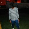 adamali318